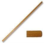 Jo Staff